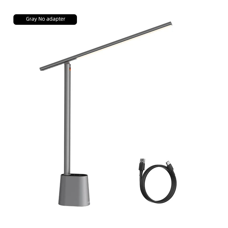 LED Office Desk Lamp