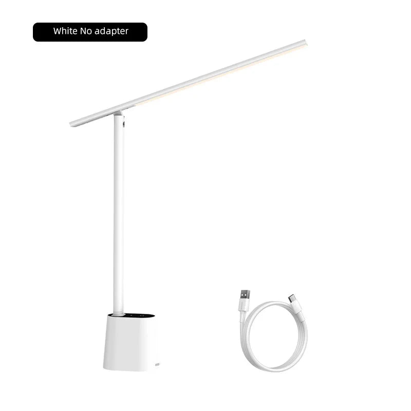 LED Office Desk Lamp