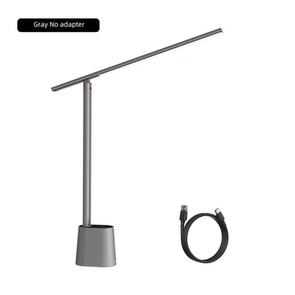 LED Office Desk Lamp