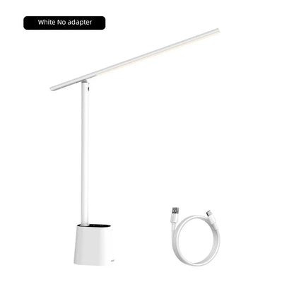 LED Office Desk Lamp