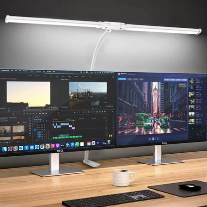 Home / Office LED Desk Lamp